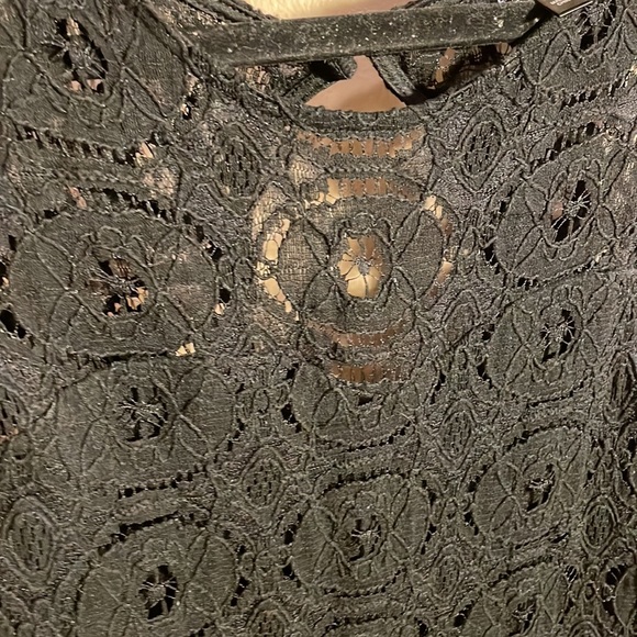 Little Black Dress - Picture 5 of 7